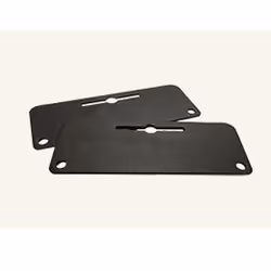 AMX NMX-ACC-N9101, Black