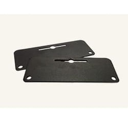 AMX NMX-ACC-N9101 Black