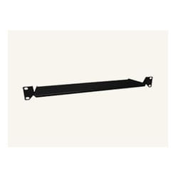 AMX FGN9102 mounting kit Black