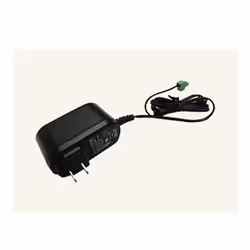 AMX FGN9312, Indoor, 12 V, SVSI N-Series Encoders, Decoders, and Audio Transceiver., Black, 1 pc(s)