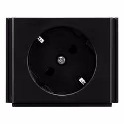 AMX HPX-P200-PC-EU