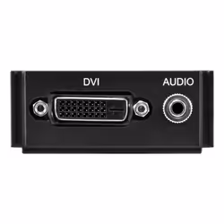 AMX HPX-AV101-DVI-A