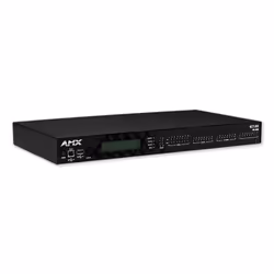 AMX NX-4200 gateway/controller 10, 100 Mbit/s