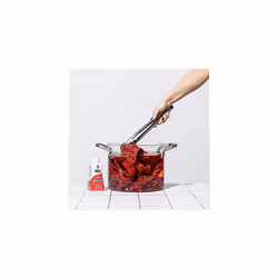 Rit, Scarlet Liquid Fabric Dye, 8-Ounce, 1-Pack, 8 Fl oz