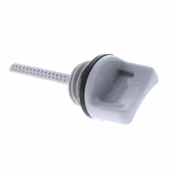 Honda 15600-Z0T-810 Oil Filter Cap Genuine Original Equipment Manufact