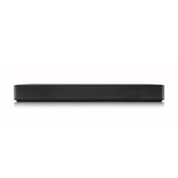 LG Soundbar SK1 2.0 ch Compact Sound Bar with Bluetooth
