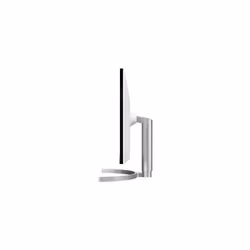 LG 27UL850-W computer monitor 68.6 cm (27") 3840 x 2160 pixels 4K Ultra HD LED Silver - Additional view 6