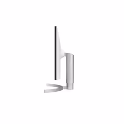 LG 27UL550 computer monitor 68.6 cm (27") 3840 x 2160 pixels 4K Ultra HD LED Silver - Additional view 5