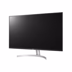 LG 32QK500-C 31.5" 16:9 FreeSync IPS Monitor