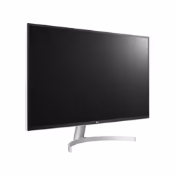 LG 32QK500-C 31.5" 16:9 FreeSync IPS Monitor