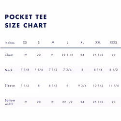Tommy Hilfiger Men's Short Sleeve Crewneck T Shirt with Pocket  Malaga