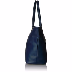 Tommy Hilfiger Women's Jaden Plus Tote
