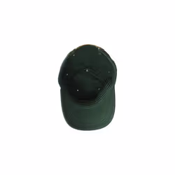 Tommy Hilfiger Mens Logo Dad Baseball Cap  Pine Grove  One Size