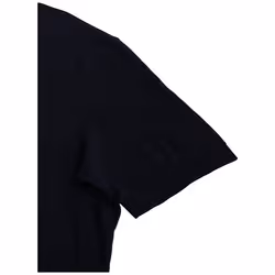 Tommy Hilfiger Men's Big and Tall Short Sleeve Polo Fit  Classic Navy
