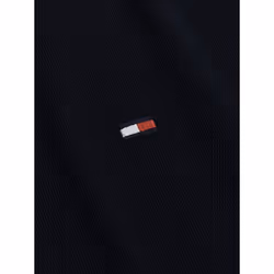 Tommy Hilfiger mens Big & Tall Short Sleeve in Classic Fit Polo Shirt