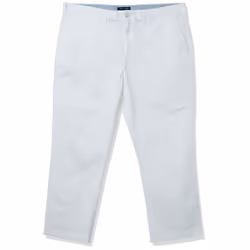 Tommy Hilfiger mens Big and Tall Chinos Classic Fit Stretch Chino Casu
