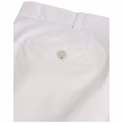 Tommy Hilfiger mens Big and Tall Chinos Classic Fit Stretch Chino Casu