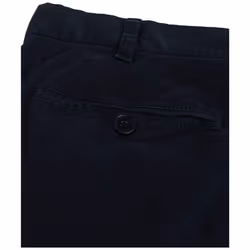 Tommy Hilfiger mens Big and Tall Classic Fit Stretch Chino Casual Pant