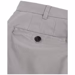 Tommy Hilfiger mens Big & Tall Stretch Cotton Chino in Classic Fit Cas