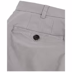 Tommy Hilfiger Men's Big and Tall Classic Fit Stretch Chino Pants  Dri