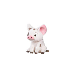 Pua Plush - Moana - Medium 13" plush