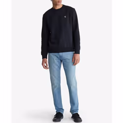 Calvin Klein Men's Slim High Stretch Jeans  Allie Indigo  33W x 30L