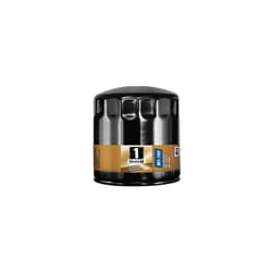 M1-102 Premium Oil Filter -M1-102A