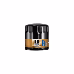 M1-103 Premium Oil Filter -M1-103A