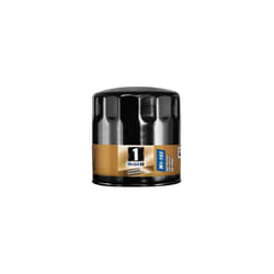 M1-103 Premium Oil Filter -M1-103A