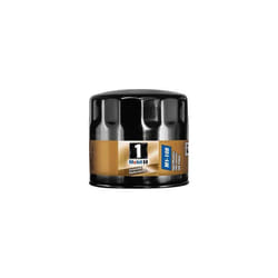 M1-108 Premium Oil Filter -M1-108A