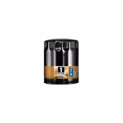 M1-110 Premium Oil Filter -M1-110A