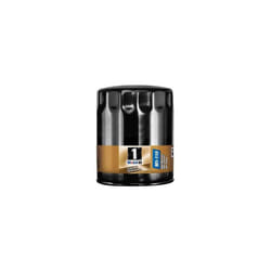 M1-110 Premium Oil Filter -M1-110A