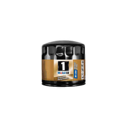 M1-204 Premium Oil Filter M1-204A
