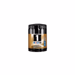 M1-303 Premium Oil Filter -M1-303A