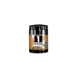 M1-303 Premium Oil Filter -M1-303A