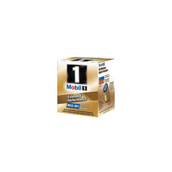 M1C-251 Premium Oil Filter M1C-251A