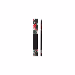 Viper by GLD Products Underground 58"" 2-Piece Billiard/Pool Cue  Pool
