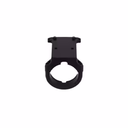 TRIJICON RMR MNT for 4X ACOG MATTE