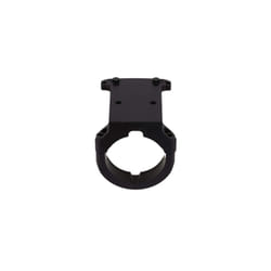 TRIJICON RMR MNT for 4X ACOG MATTE