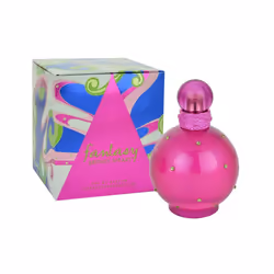 Britney Spears Fantasy 100ml Eau De Parfum Spray