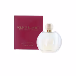 Elizabeth Taylor Forever Elizabeth 100ml EDP Spray