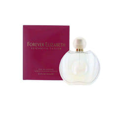 Elizabeth Taylor Forever Elizabeth 100ml EDP Spray