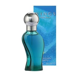 Giorgio Beverly Hills Wings 30ml EDT Spray