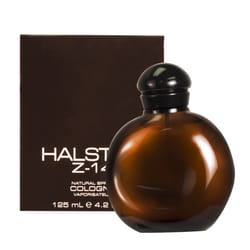 Halston Z-14 125ml Cologne Spray