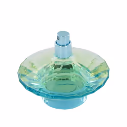 Curious by Britney Spears Eau De Parfum Spray (Tester) 3.3 oz