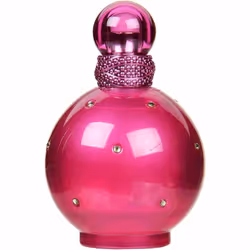 Fantasy By Britney Spears 3.3 oz Eau De Parfum Spray (Tester) for Women