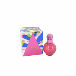 Fantasy By Britney Spears 3.3 oz Eau De Parfum Spray (Tester) for Women