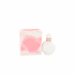Fantasy By Britney Spears 3.3 oz Eau De Parfum Spray (Tester) for Women
