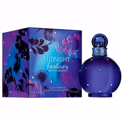 Midnight Fantasy eau de parfum spray 100 ml