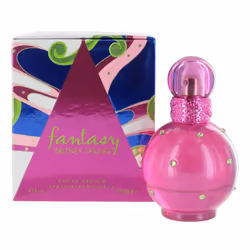 Britney Spears Fantasy 30ml EDP Spray